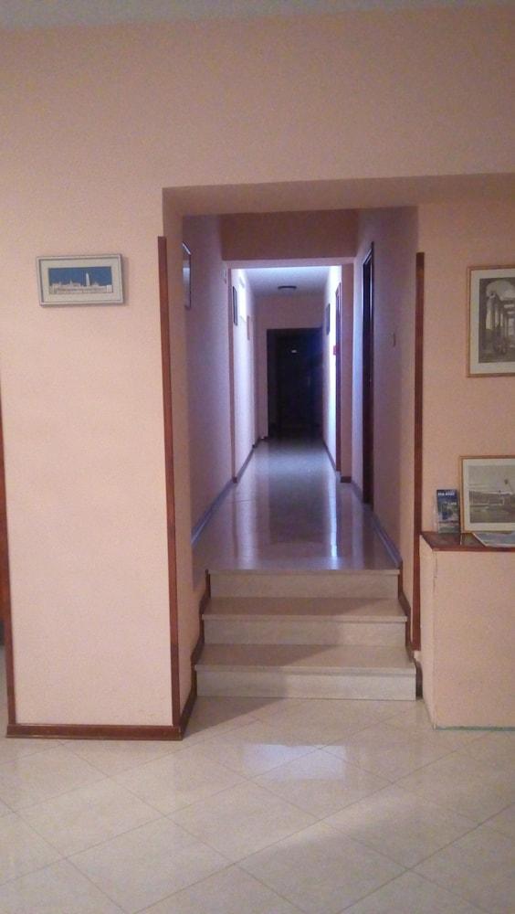Villa Marjela Split Buitenkant foto