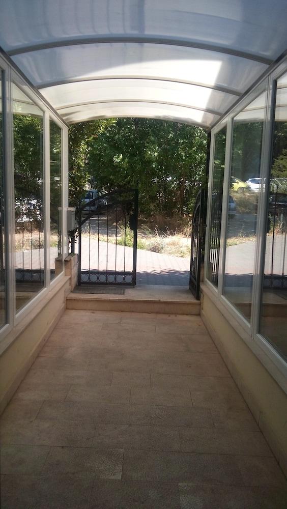 Villa Marjela Split Buitenkant foto