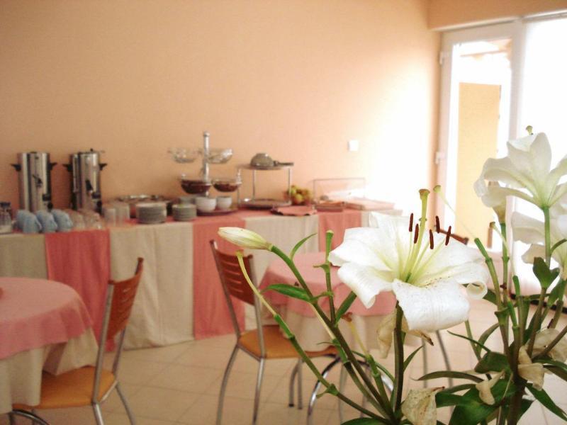Villa Marjela Split Buitenkant foto