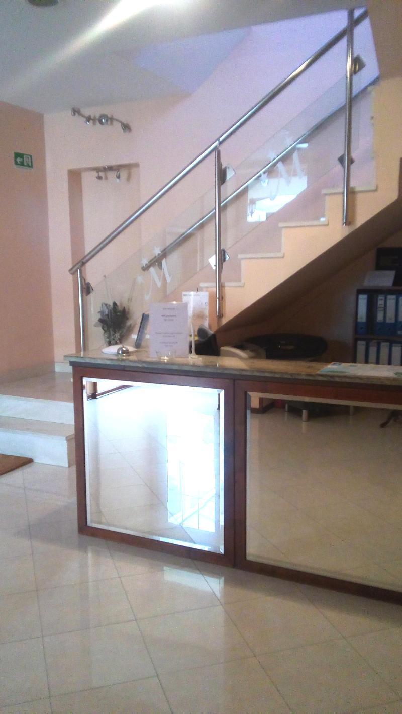Villa Marjela Split Buitenkant foto