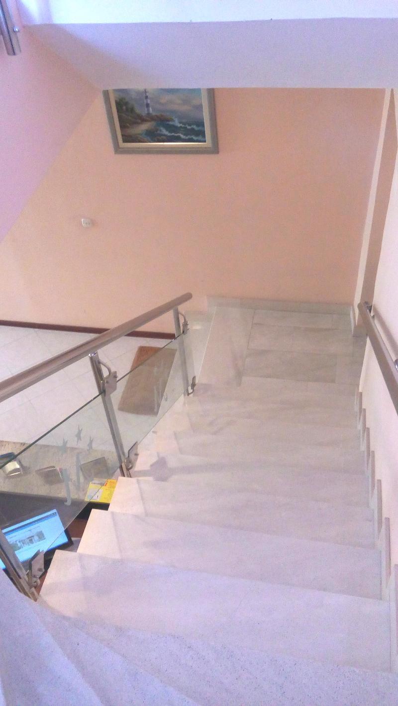 Villa Marjela Split Buitenkant foto